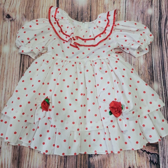 Vintage Outfits! 😍 - Picture 6 of 10